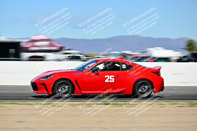 media/Mar-23-2024-Speed Ventures (Sat) [[406344cc49]]/4-Green Group/Session 2 (Front Straight Speed Pans)/